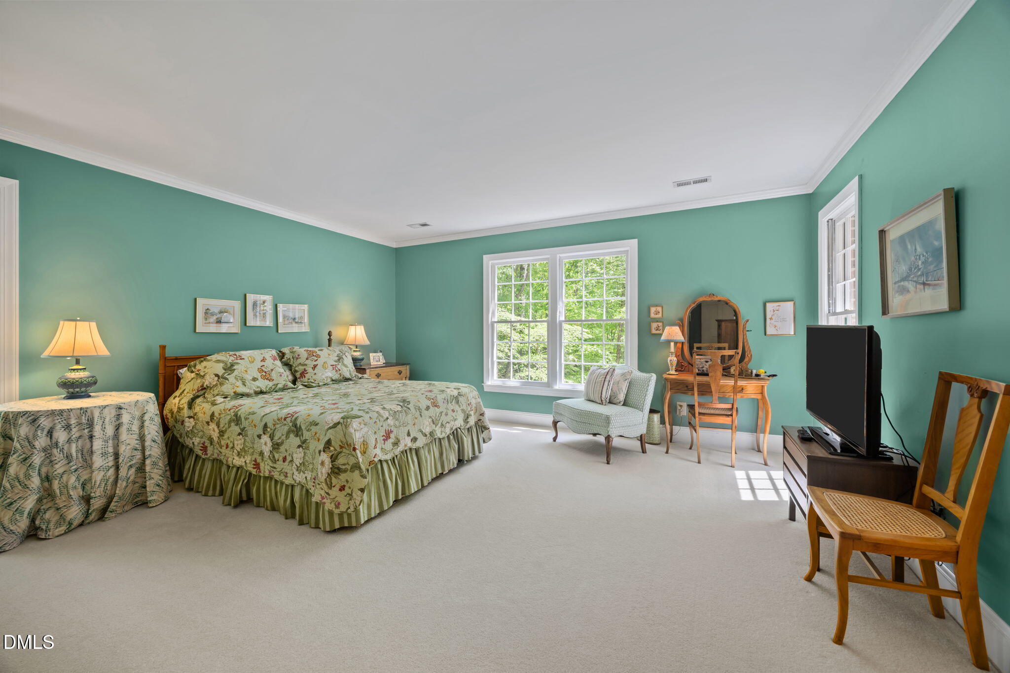 2309 Valley Forge Road Raleigh, NC 27615 - Photo 30 of 49 29-web-or-mls-IMG_1341