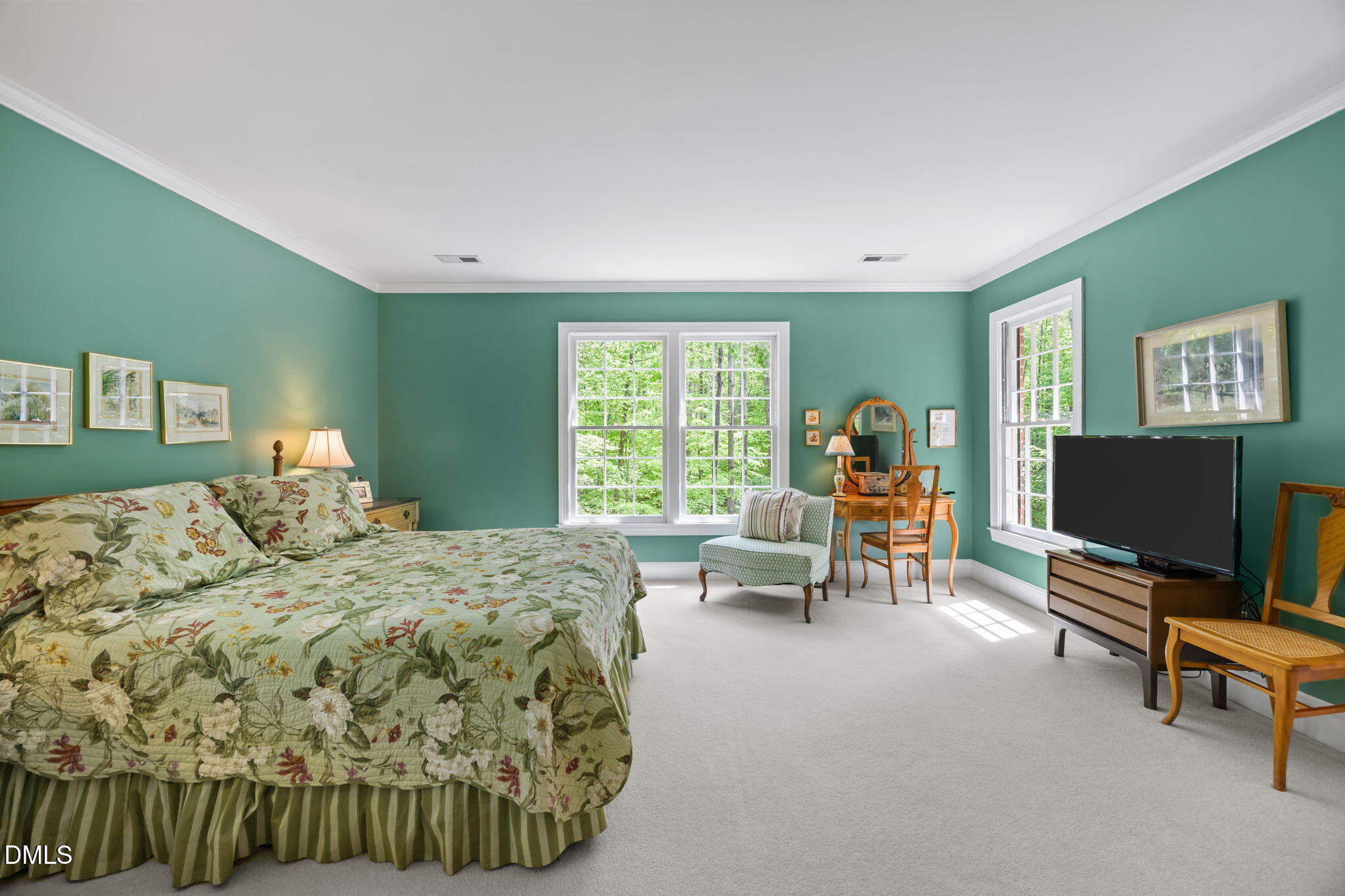 2309 Valley Forge Road Raleigh, NC 27615 - Photo 31 of 49 30-web-or-mls-IMG_1344