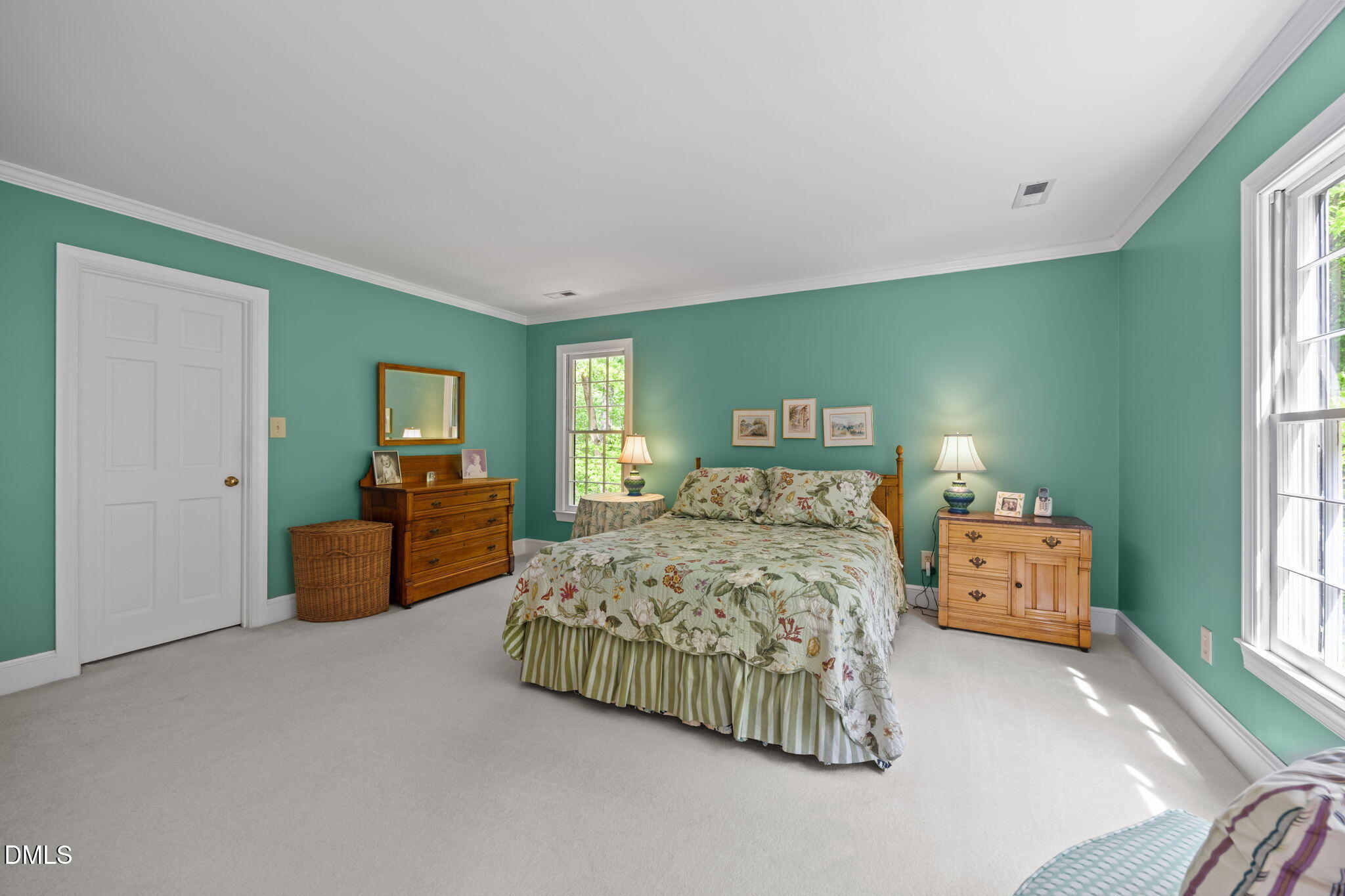 2309 Valley Forge Road Raleigh, NC 27615 - Photo 32 of 49 31-web-or-mls-IMG_1347