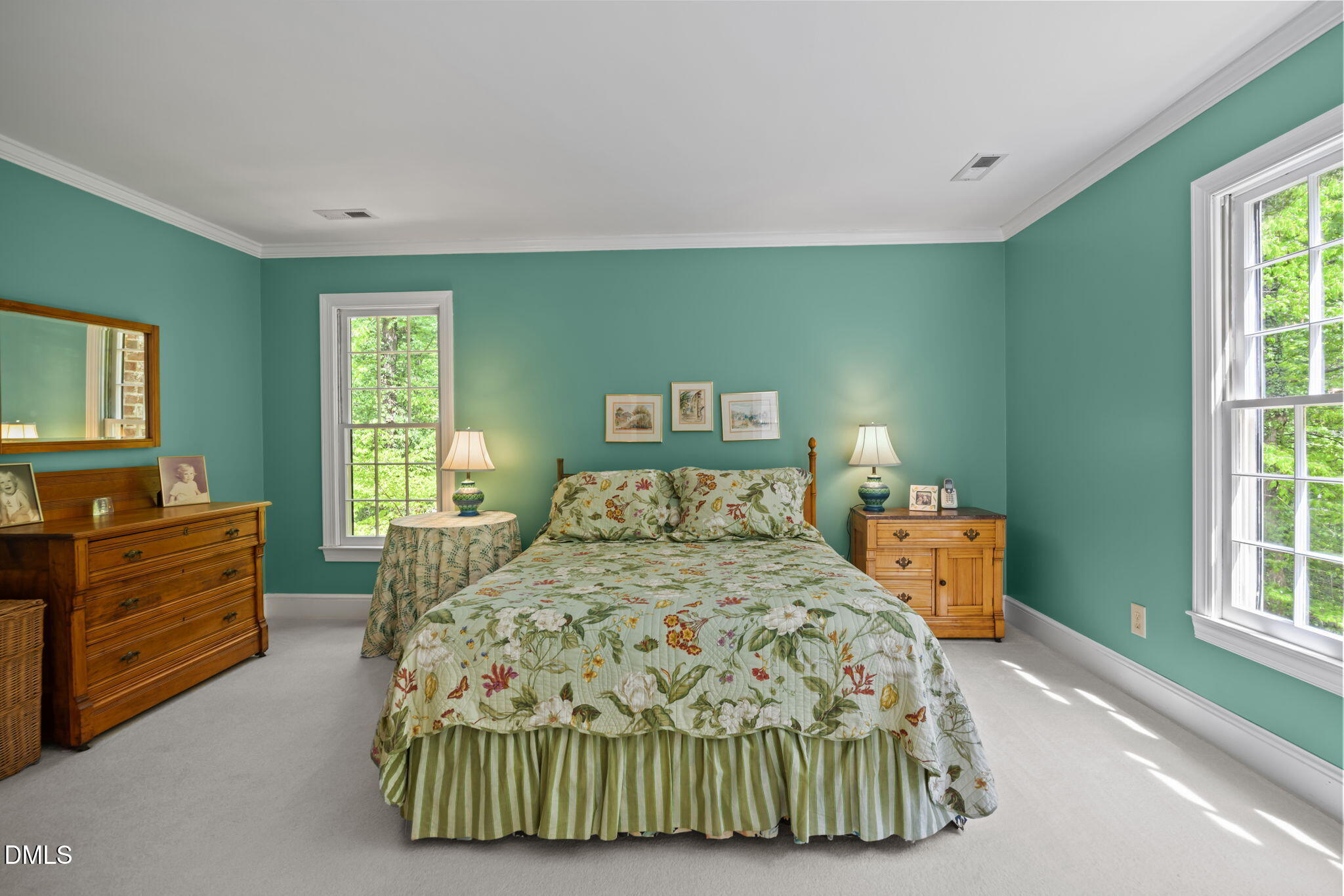 2309 Valley Forge Road Raleigh, NC 27615 - Photo 33 of 49 32-web-or-mls-IMG_1350