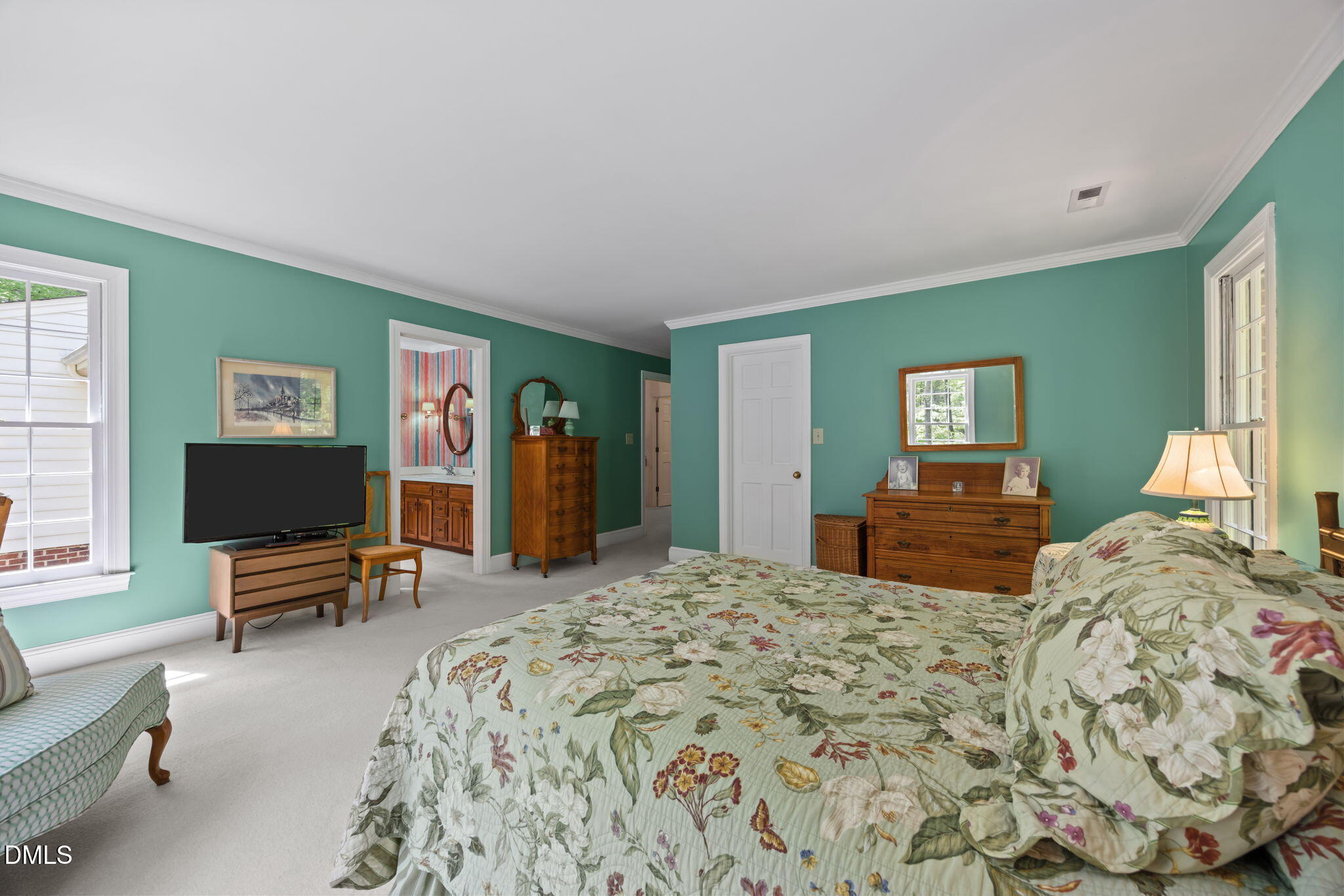 2309 Valley Forge Road Raleigh, NC 27615 - Photo 34 of 49 33-web-or-mls-IMG_1356