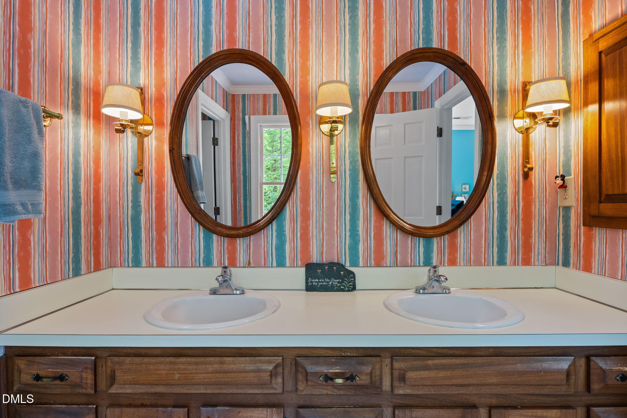 2309 Valley Forge Road Raleigh, NC 27615 - Photo 35 of 49 34-web-or-mls-IMG_1365