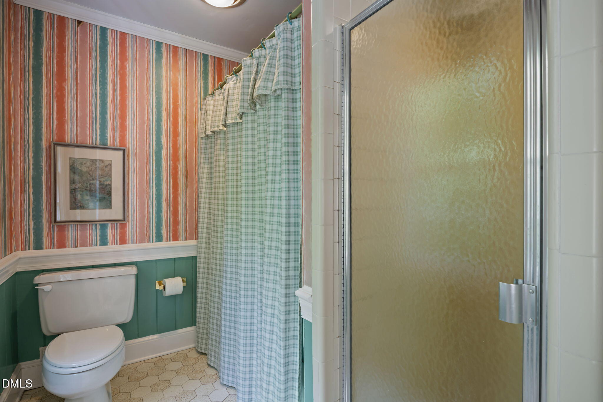 2309 Valley Forge Road Raleigh, NC 27615 - Photo 36 of 49 35-web-or-mls-IMG_1374