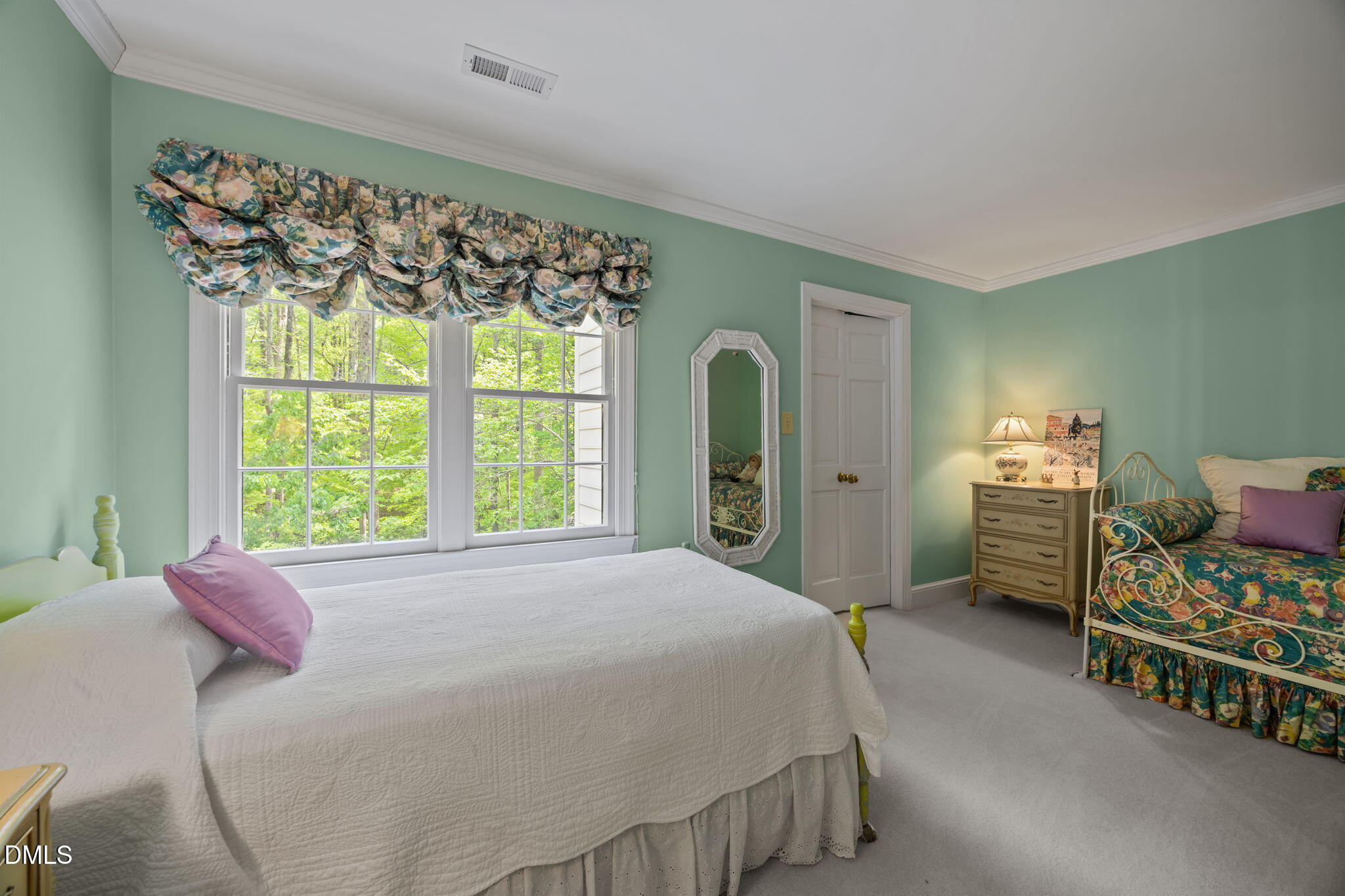 2309 Valley Forge Road Raleigh, NC 27615 - Photo 37 of 49 37-web-or-mls-IMG_1386