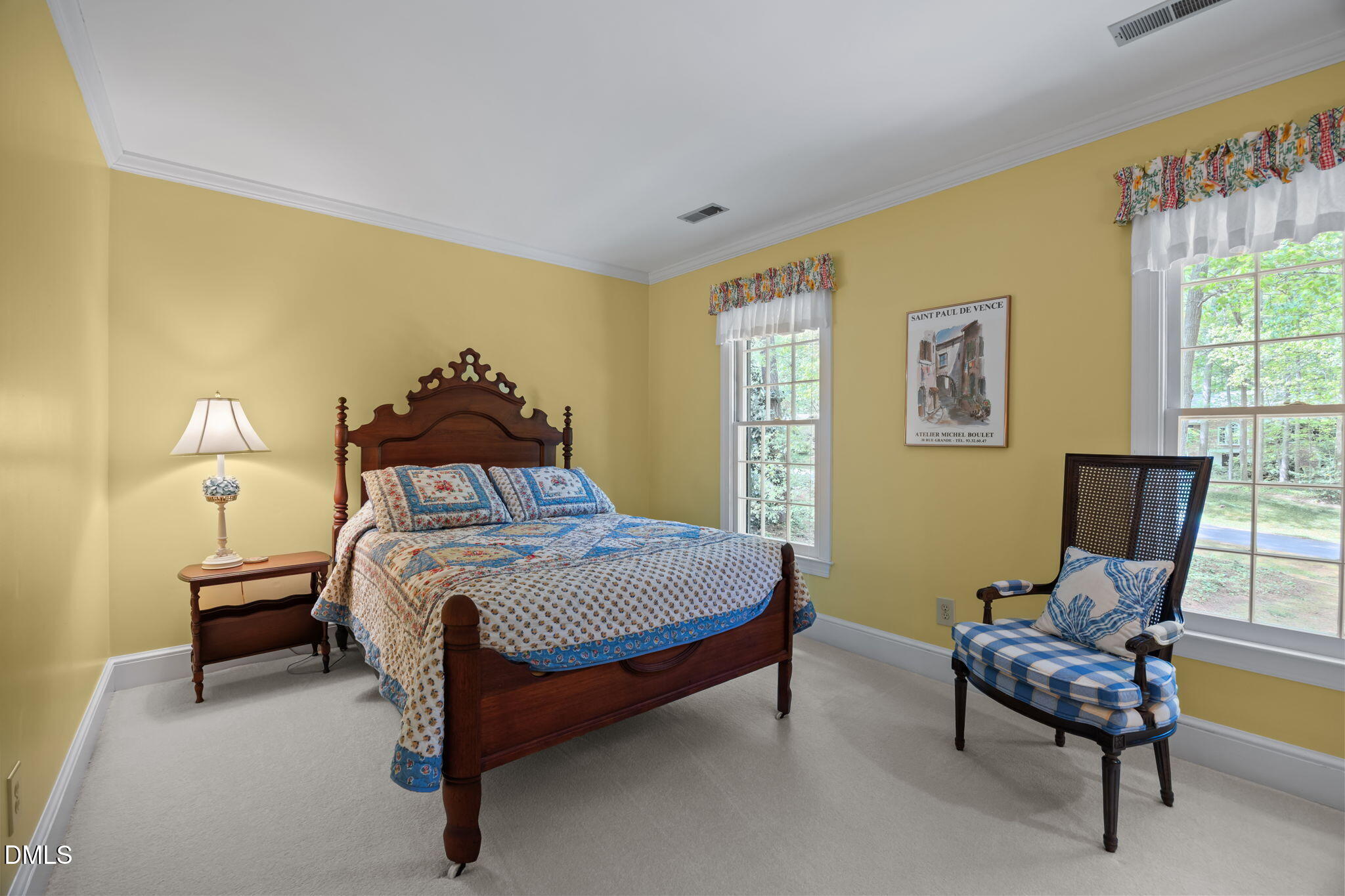 2309 Valley Forge Road Raleigh, NC 27615 - Photo 38 of 49 38-web-or-mls-IMG_1392