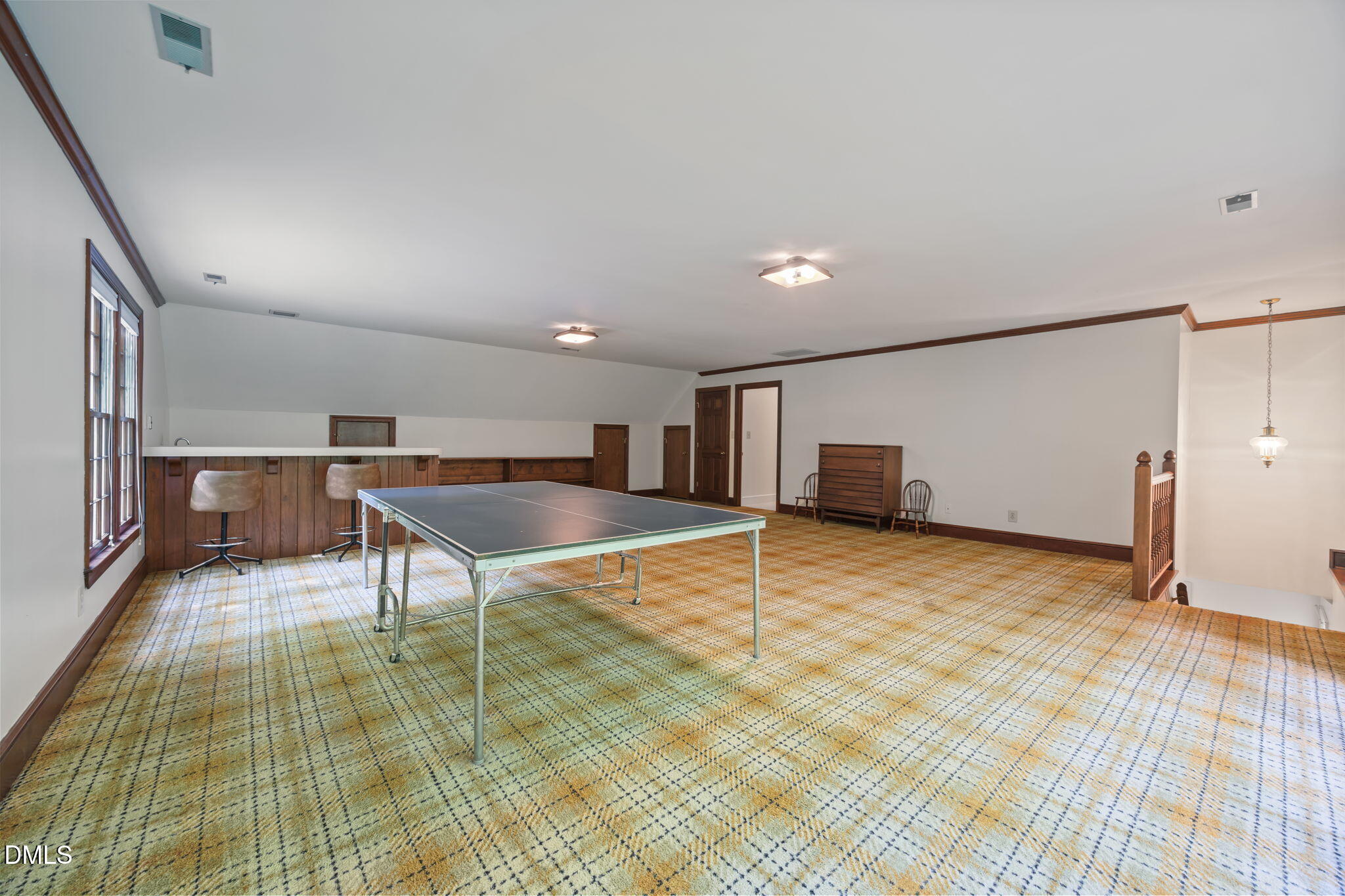 2309 Valley Forge Road Raleigh, NC 27615 - Photo 39 of 49 39-web-or-mls-IMG_1404