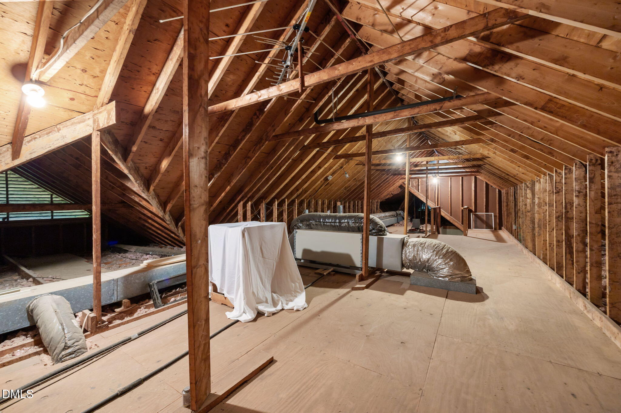 2309 Valley Forge Road Raleigh, NC 27615 - Photo 40 of 49 40-web-or-mls-IMG_1408