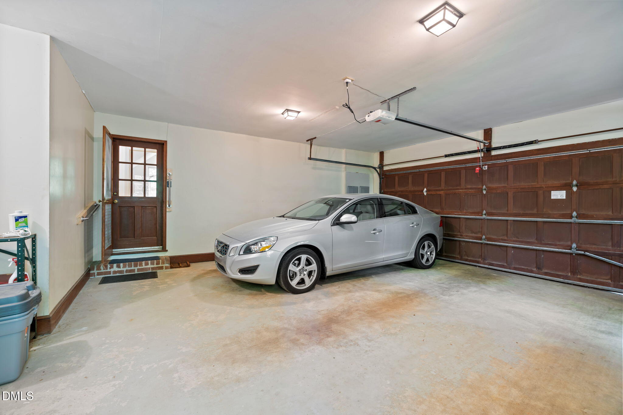 2309 Valley Forge Road Raleigh, NC 27615 - Photo 41 of 49 25-web-or-mls-IMG_1311