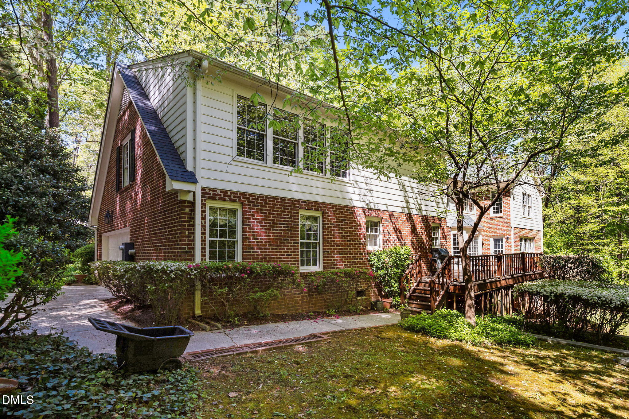 2309 Valley Forge Road Raleigh, NC 27615 - Photo 42 of 49 18-web-or-mls-IMG_0191