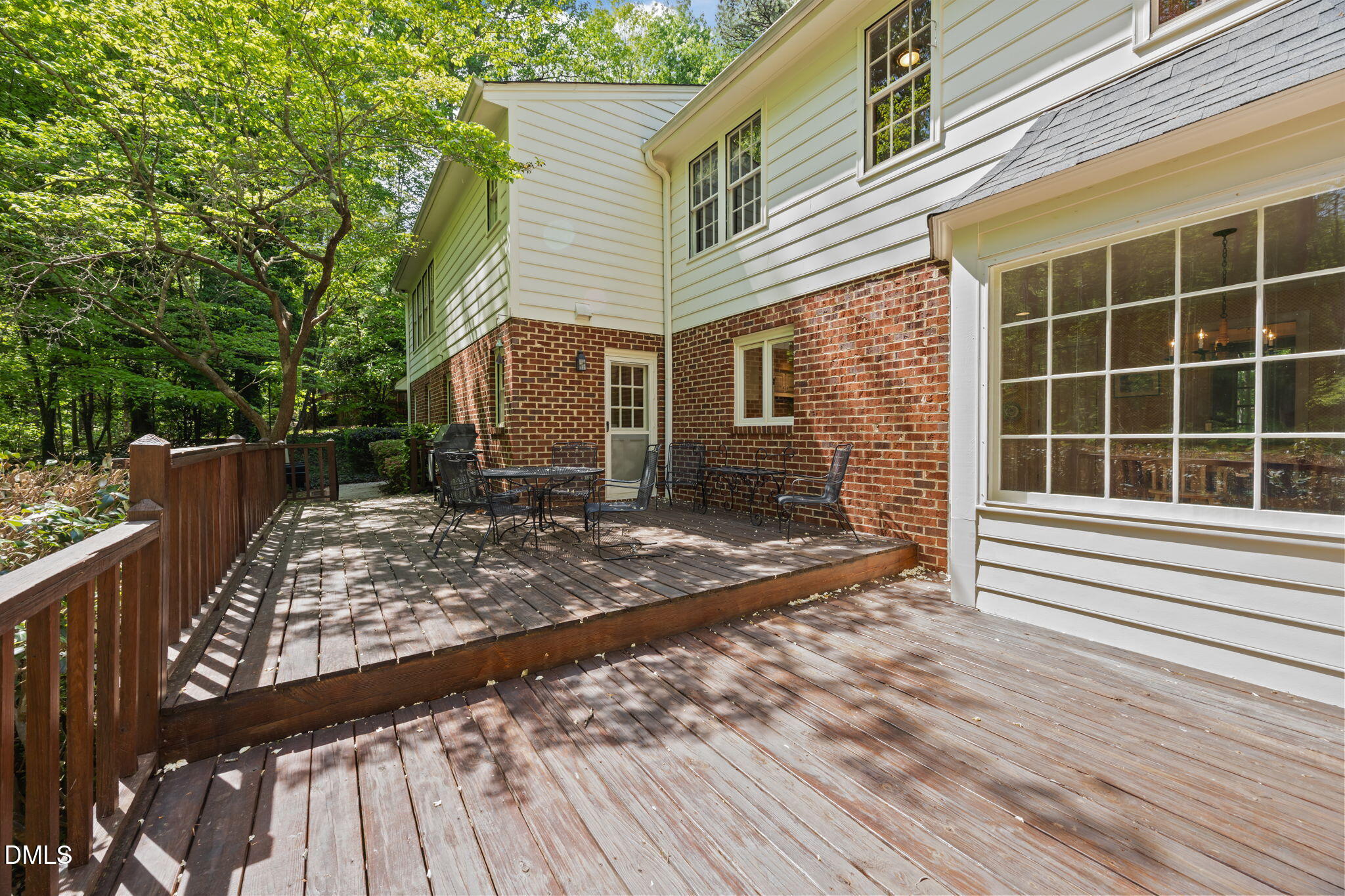 2309 Valley Forge Road Raleigh, NC 27615 - Photo 43 of 49 26-web-or-mls-IMG_1317