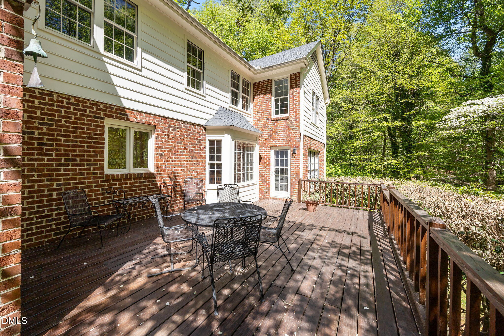 2309 Valley Forge Road Raleigh, NC 27615 - Photo 44 of 49 15-web-or-mls-IMG_0188