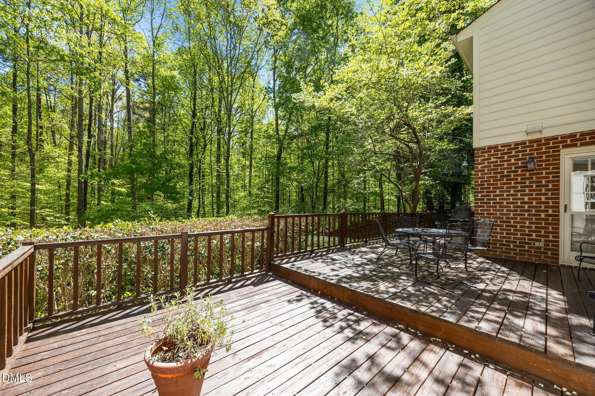 2309 Valley Forge Road Raleigh, NC 27615 - Photo 45 of 49 16-web-or-mls-IMG_0189