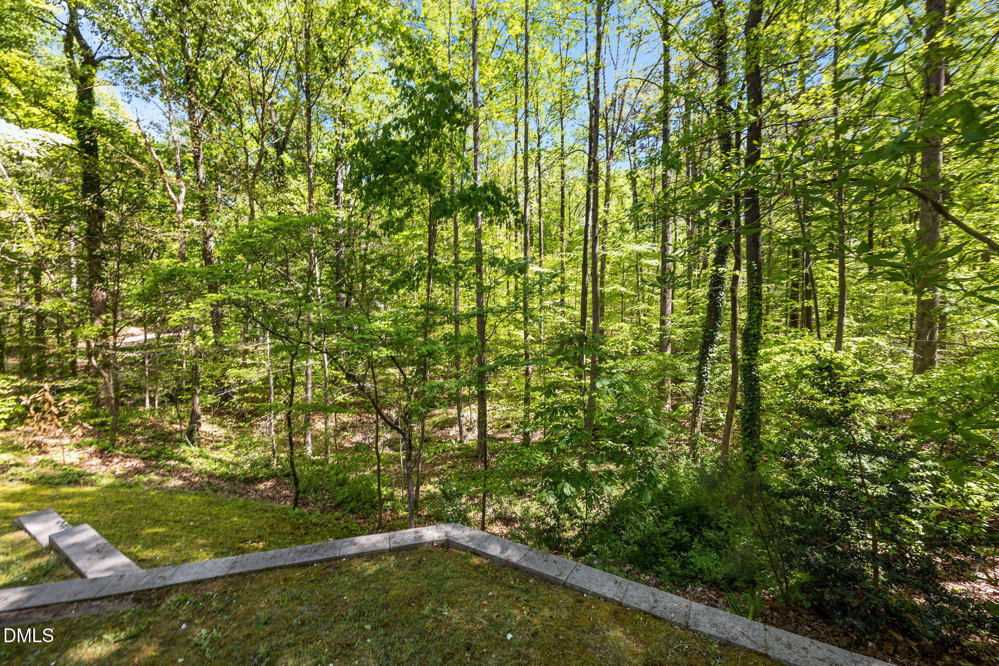 2309 Valley Forge Road Raleigh, NC 27615 - Photo 46 of 49 19-web-or-mls-IMG_0192