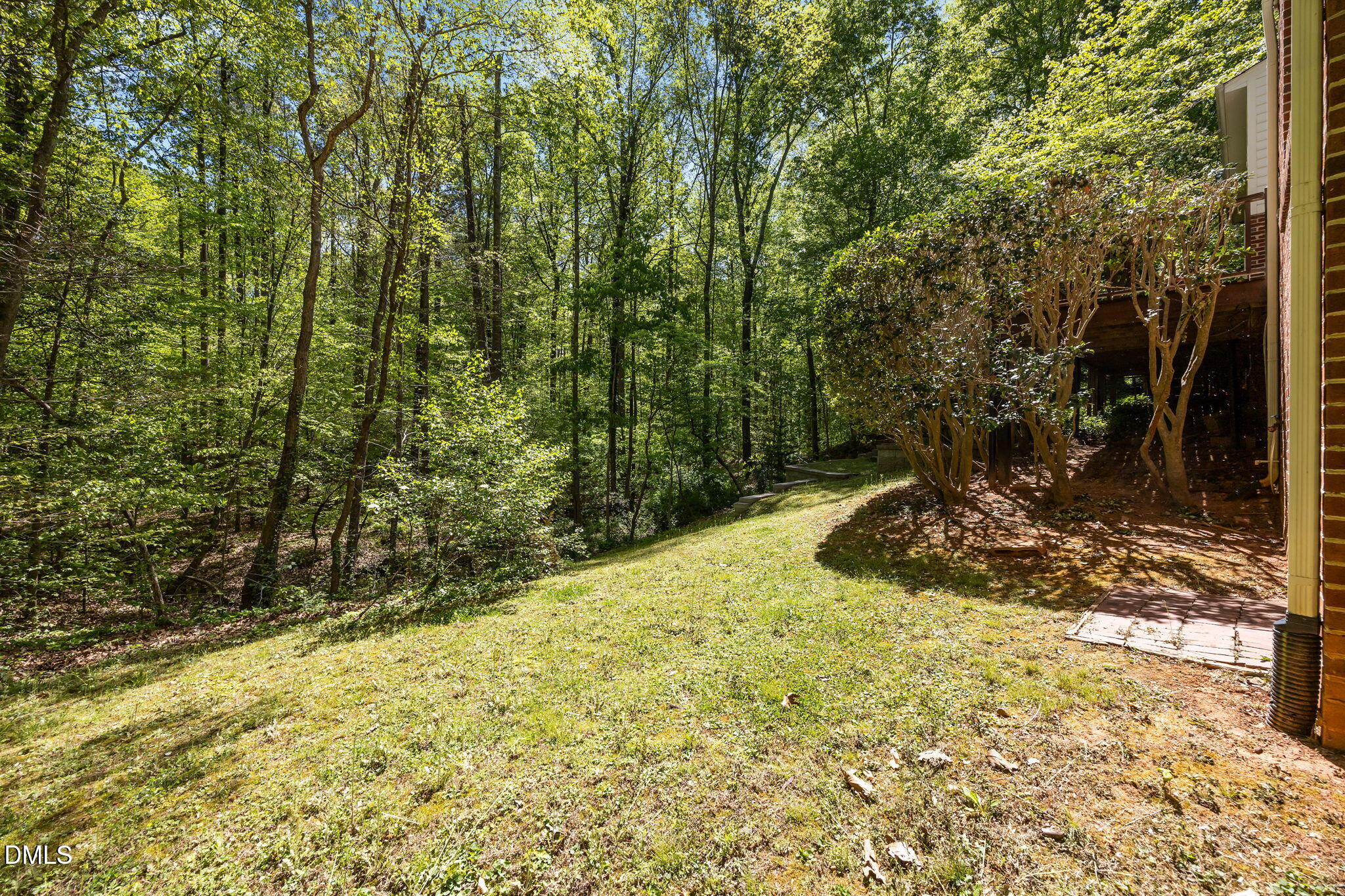 2309 Valley Forge Road Raleigh, NC 27615 - Photo 47 of 49 20-web-or-mls-IMG_0193