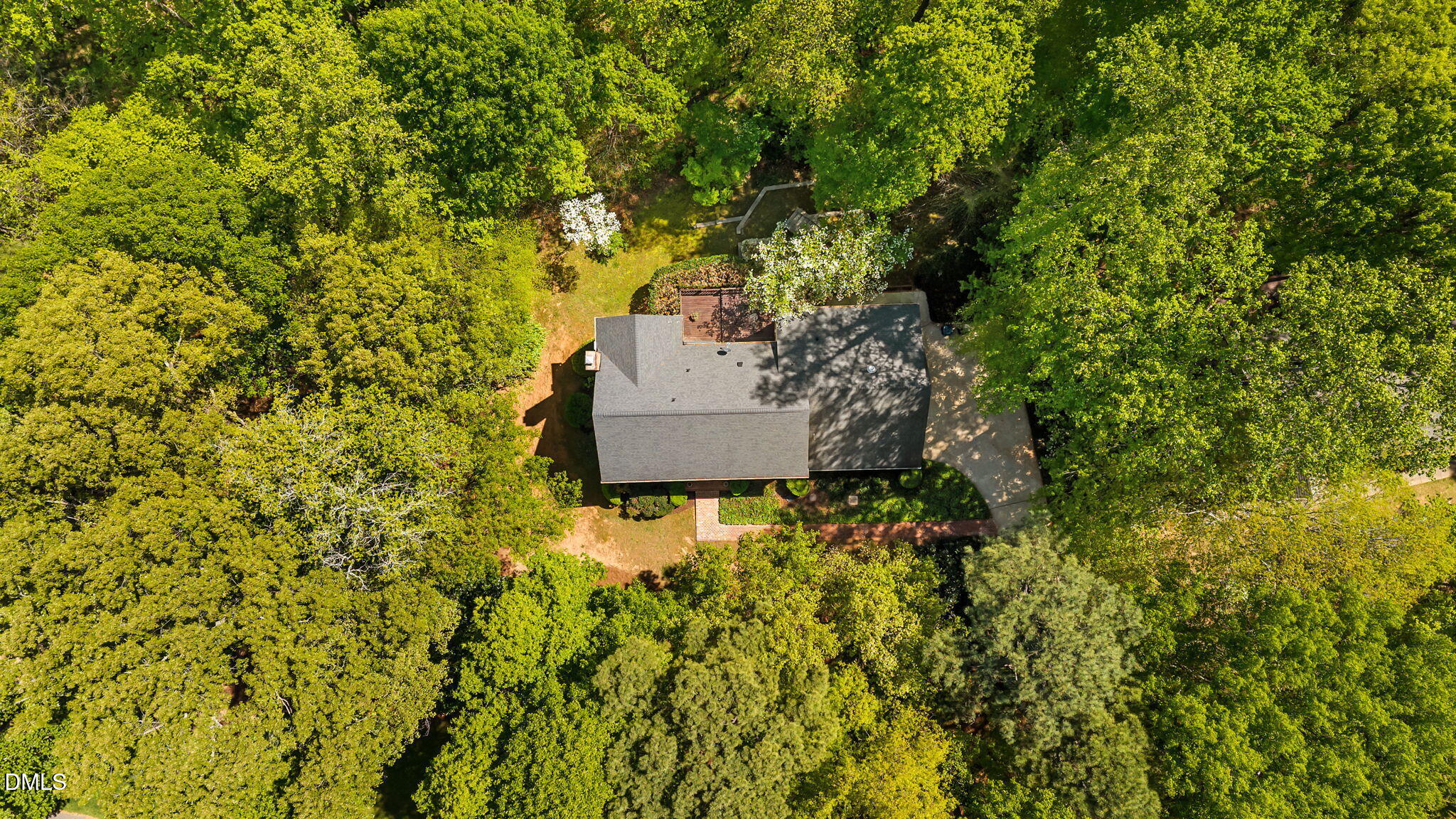 2309 Valley Forge Road Raleigh, NC 27615 - Photo 48 of 49 12-web-or-mls-DJI_20260410143404_0941_D