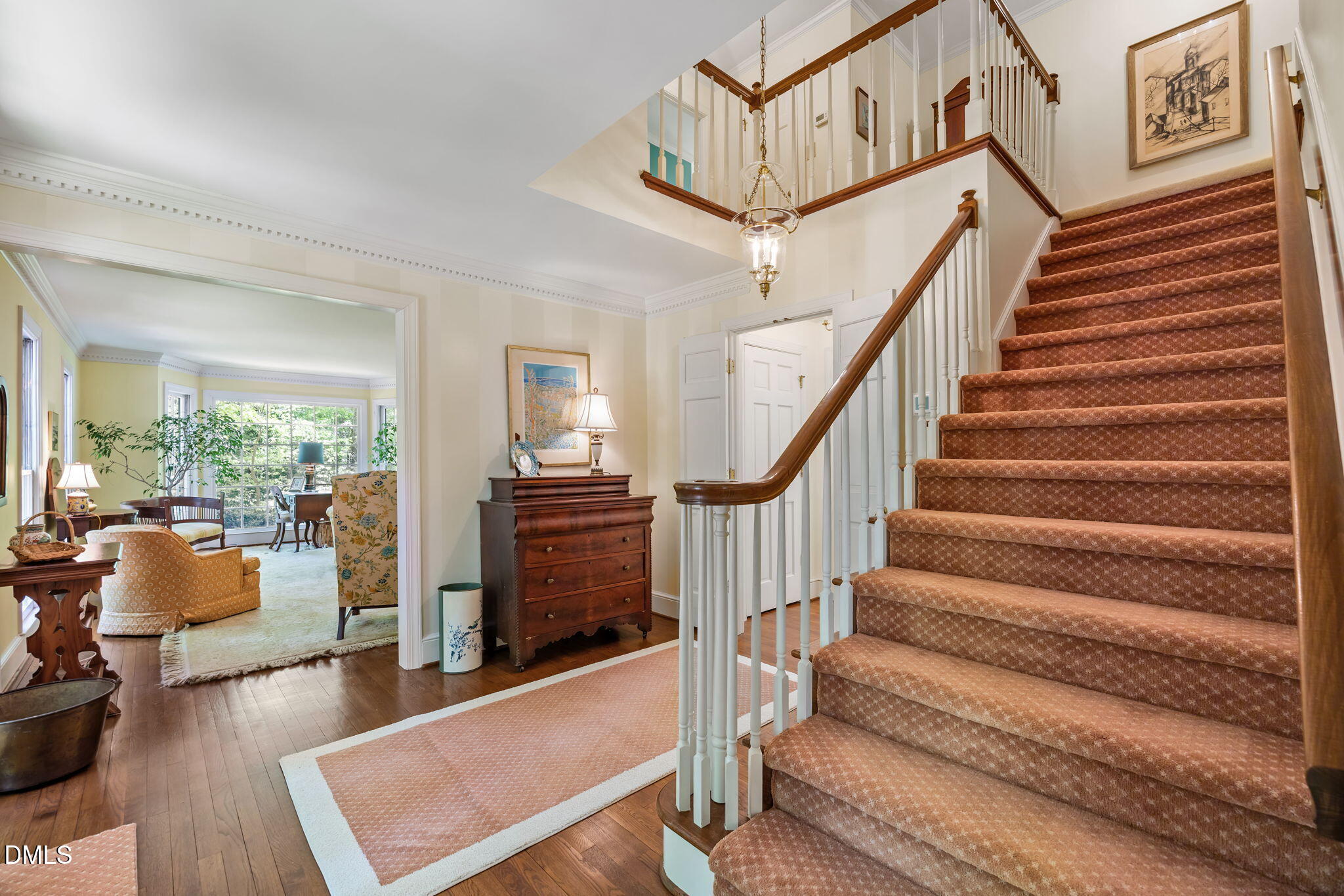 2309 Valley Forge Road Raleigh, NC 27615 - Photo 5 of 49 2-web-or-mls-IMG_1125