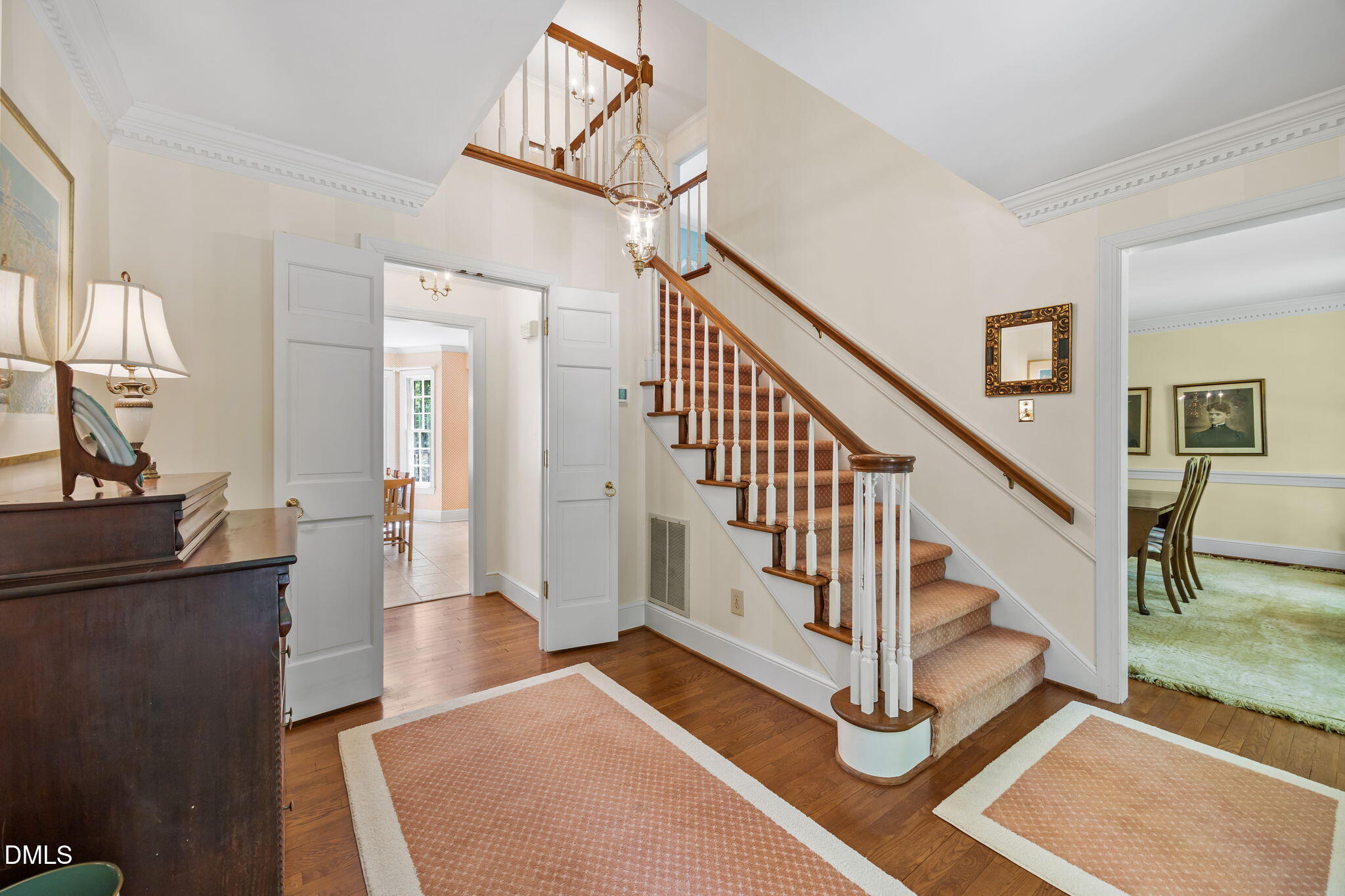 2309 Valley Forge Road Raleigh, NC 27615 - Photo 6 of 49 3-web-or-mls-IMG_1131