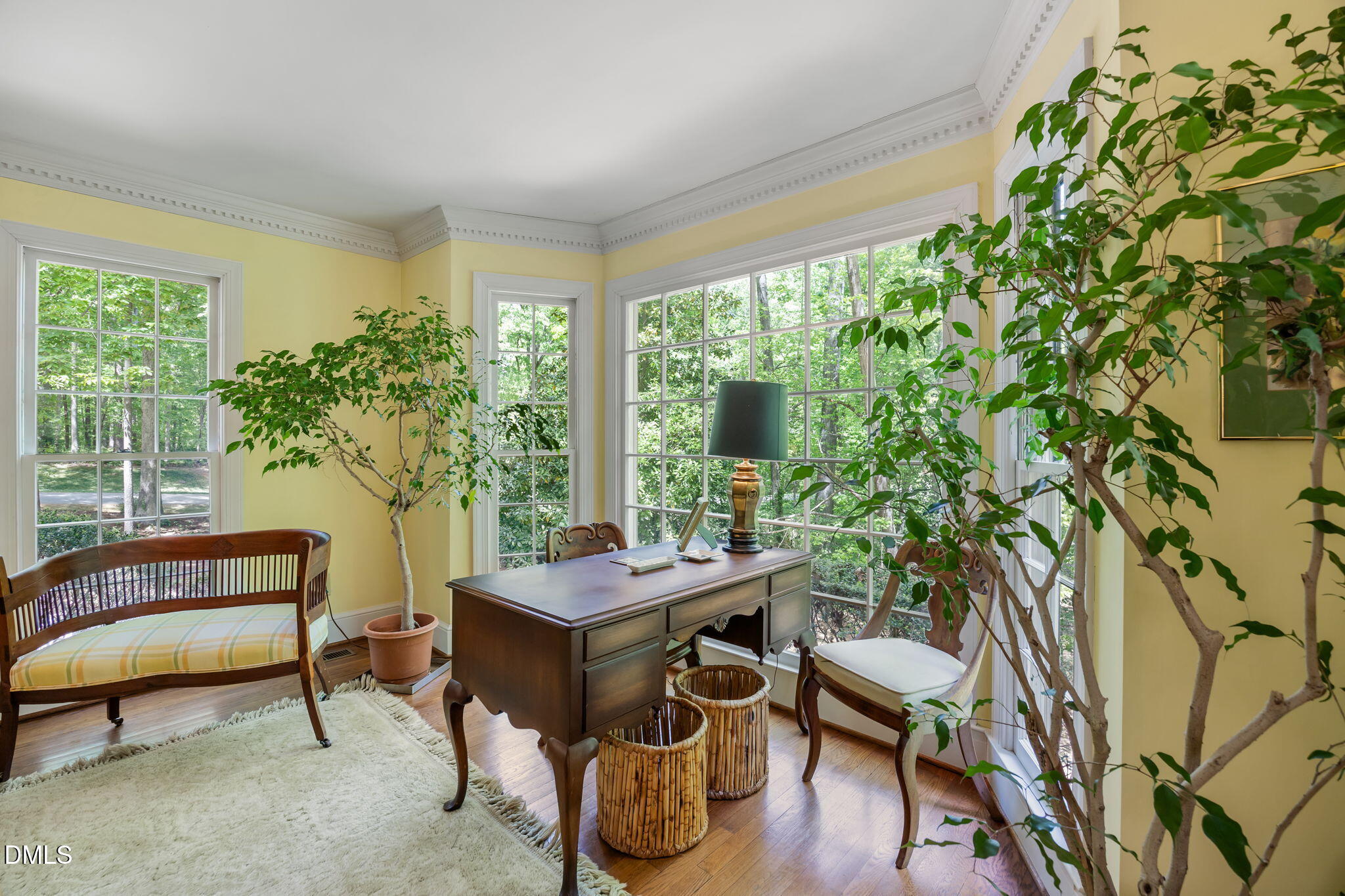 2309 Valley Forge Road Raleigh, NC 27615 - Photo 9 of 49 7-web-or-mls-IMG_1173