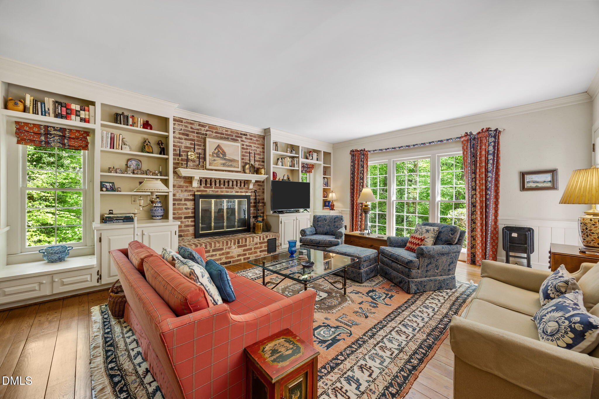 2309 Valley Forge Road Raleigh, NC 27615 - Photo 10 of 49 8-web-or-mls-IMG_1176