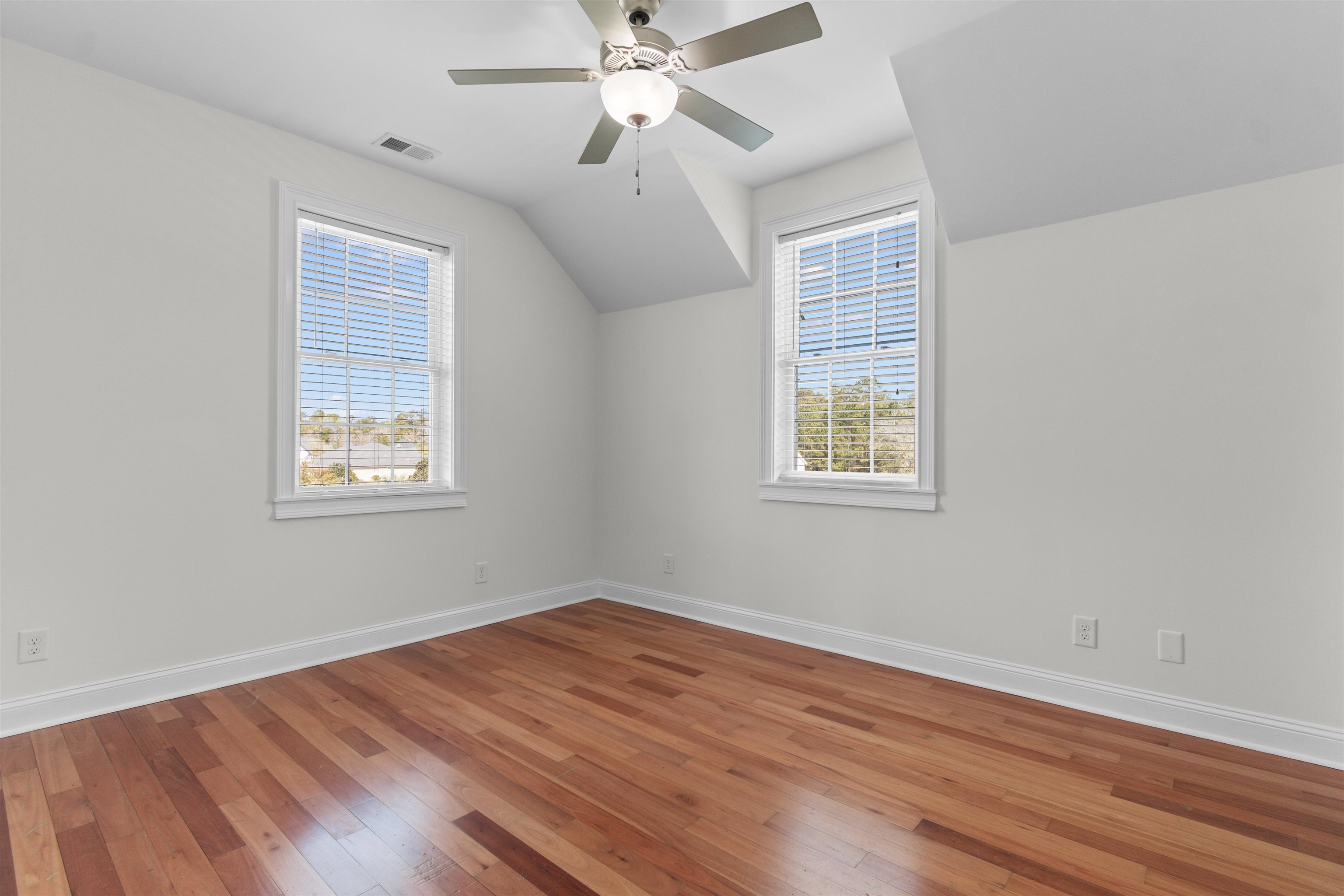 217 Chapel Ridge Circle Myrtle Beach, SC 29588 - Photo 46 of 66