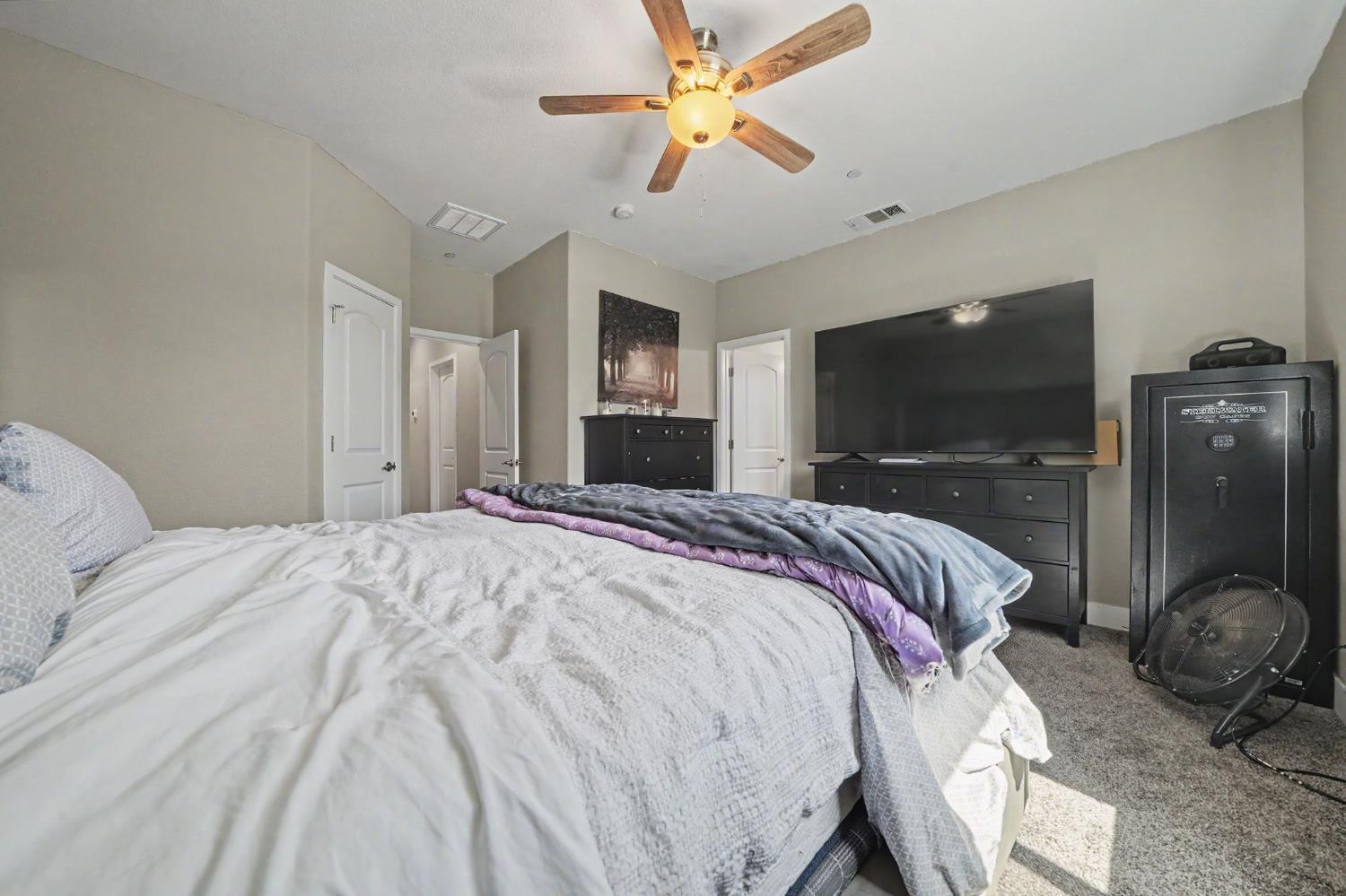 1016 Jackson Gate Road Jackson, CA 95642 - Photo 25 of 44