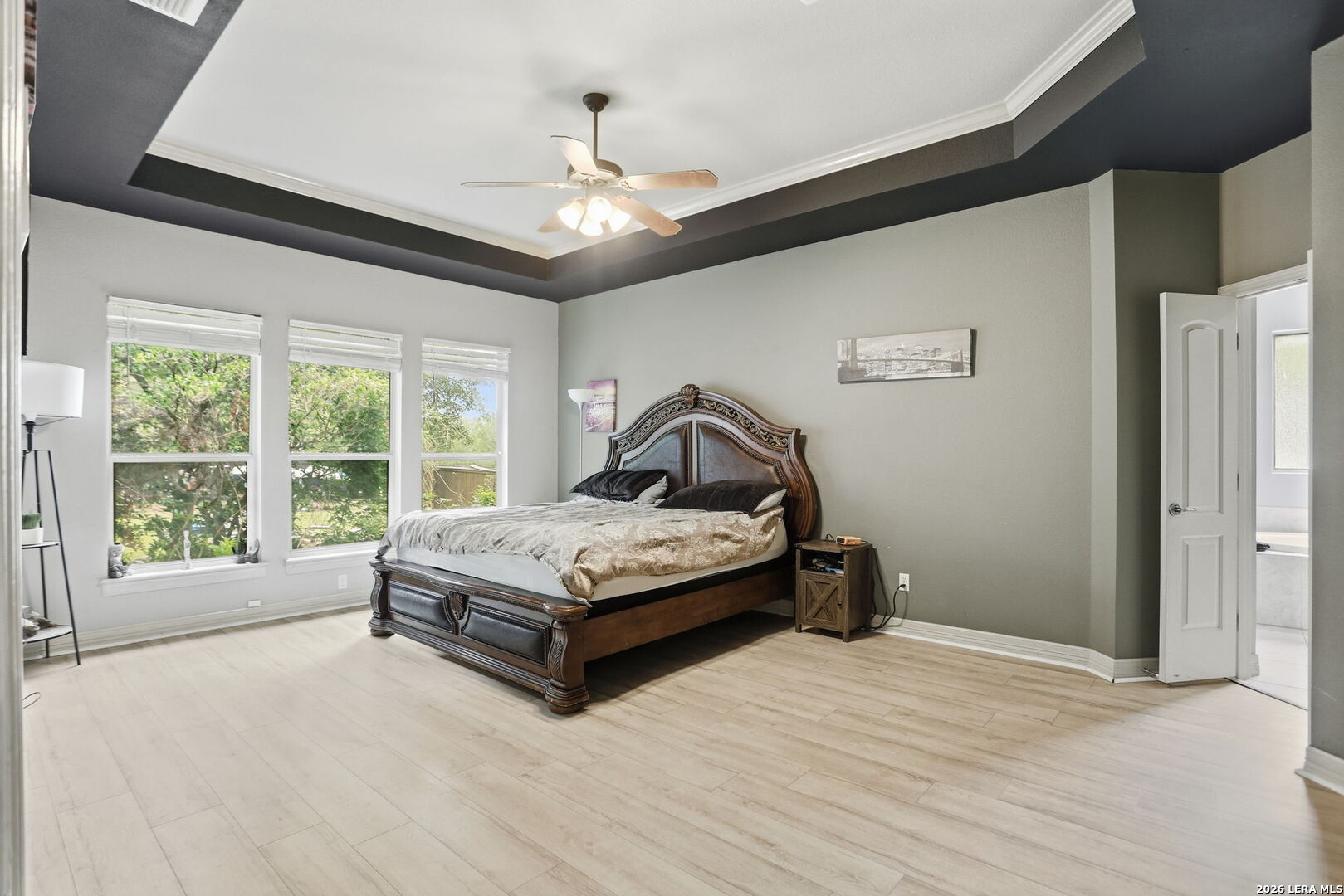 13314 Wind Ridge Helotes, TX 78023 - Photo 14 of 27
