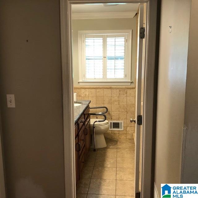 5045 Hollis Goodwin Road Dora, AL 35062 - Photo 20 of 38