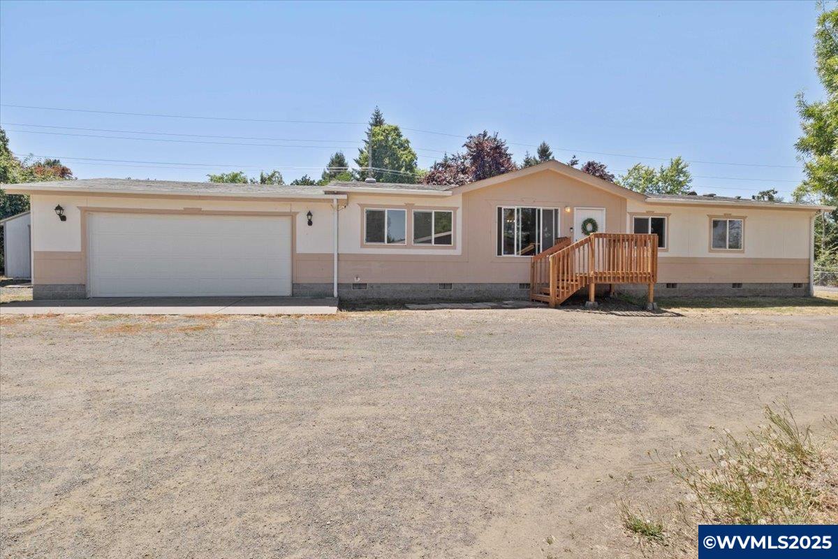 2365 Northwest Gibson Hill Road Albany, OR 97321 - Photo 2 of 47 Gallery Image 2