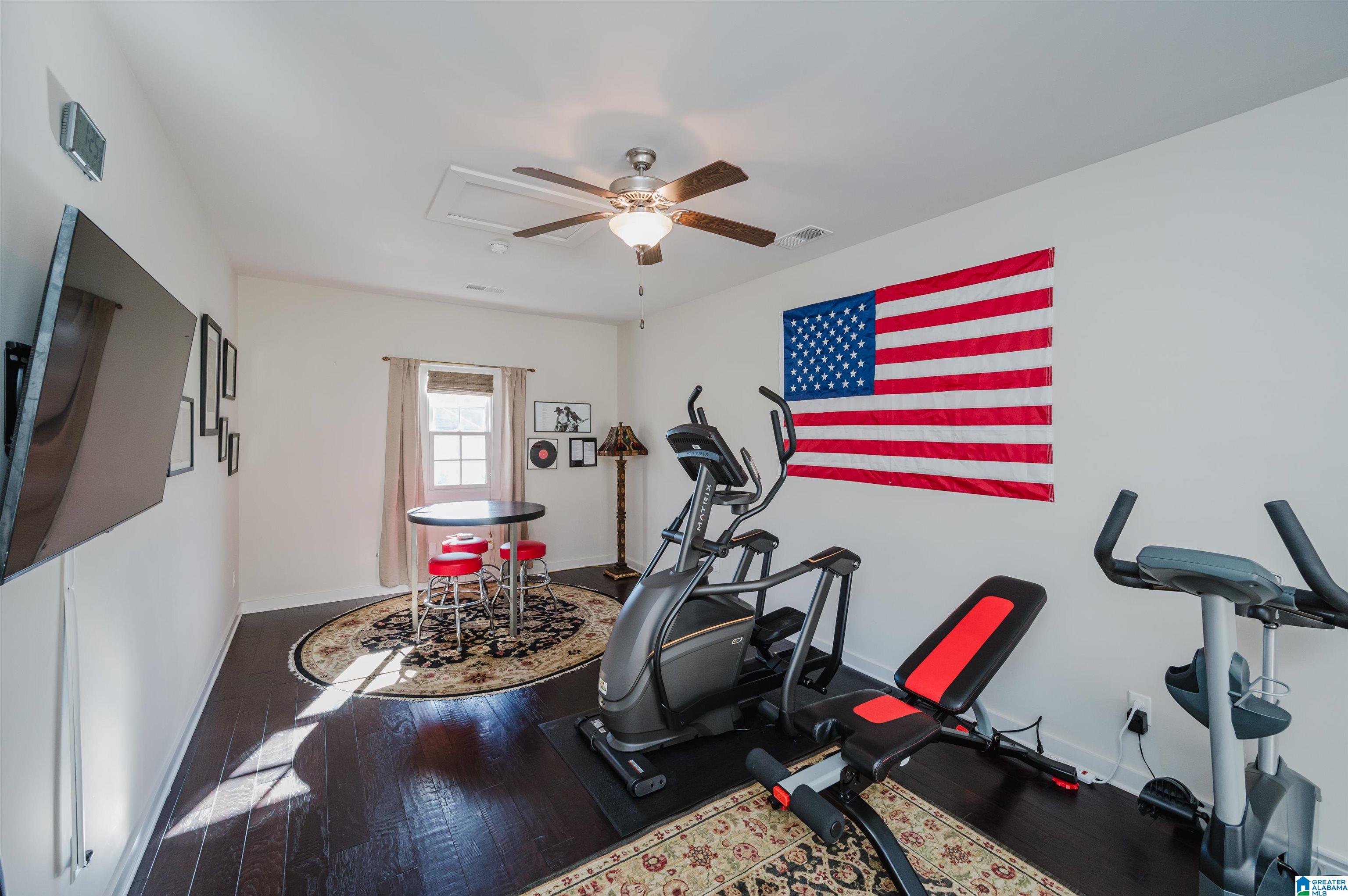 2523 Sebonac Road Birmingham, AL 35226 - Photo 38 of 50