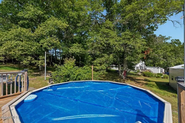 $340,000 | 16 Pine Avenue, Sand Lake, NY 12018