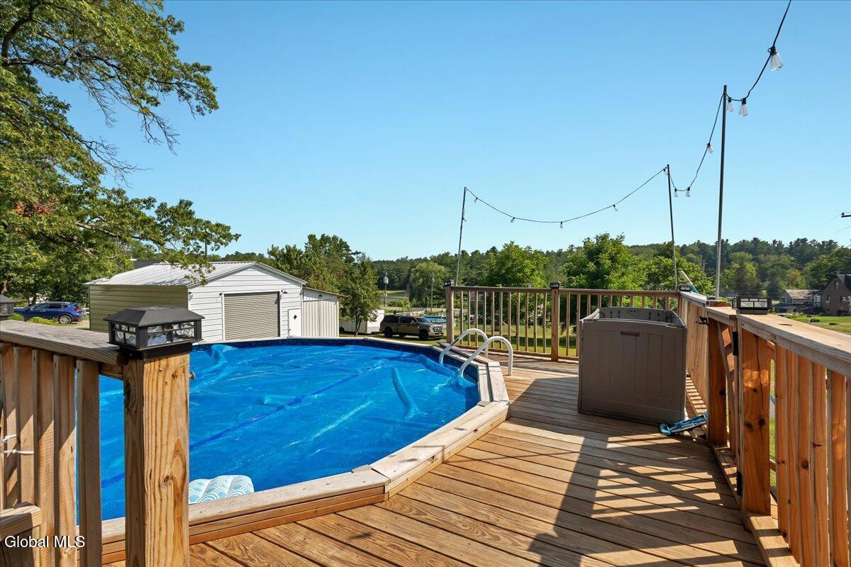 16 Pine Avenue Sand Lake, NY 12018 - Photo 13 of 47 12-IMG_2148