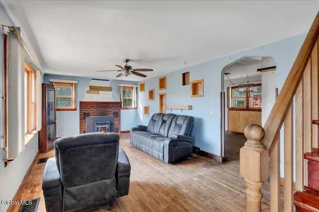 $340,000 | 16 Pine Avenue, Sand Lake, NY 12018