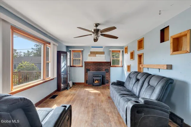 $340,000 | 16 Pine Avenue, Sand Lake, NY 12018