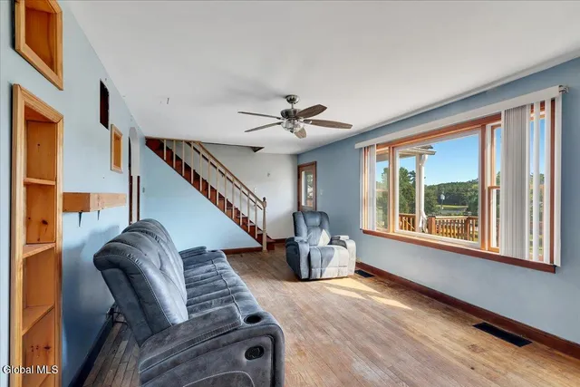 $340,000 | 16 Pine Avenue, Sand Lake, NY 12018