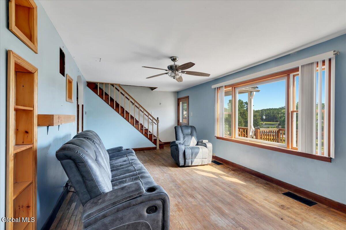 16 Pine Avenue Sand Lake, NY 12018 - Photo 16 of 47 15-IMG_2190