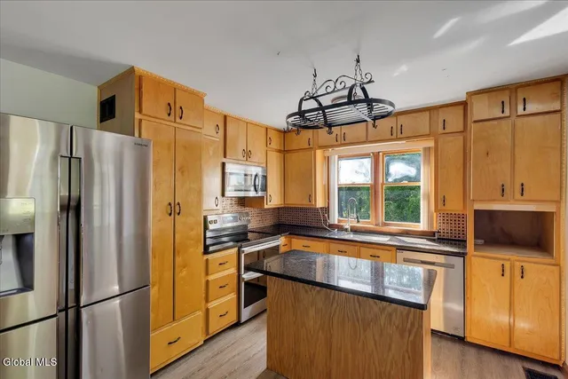 $340,000 | 16 Pine Avenue, Sand Lake, NY 12018