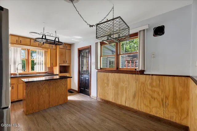 $340,000 | 16 Pine Avenue, Sand Lake, NY 12018