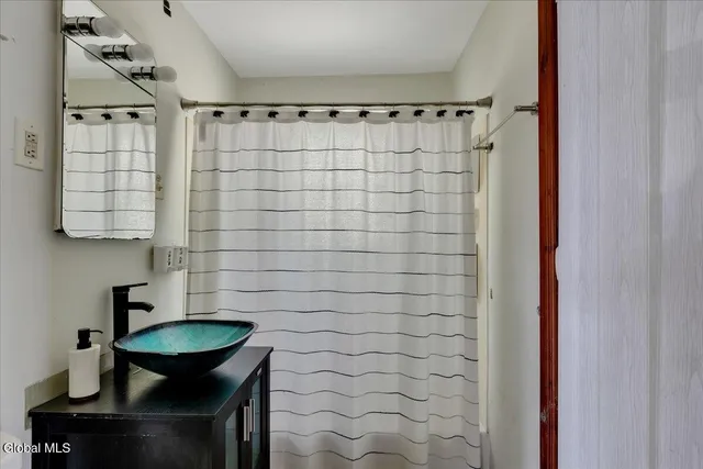 $340,000 | 16 Pine Avenue, Sand Lake, NY 12018