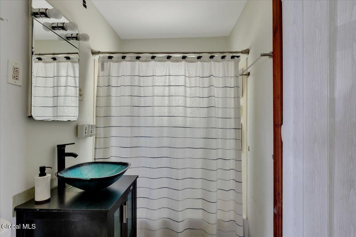 16 Pine Avenue Sand Lake, NY 12018 - Photo 20 of 47 31-IMG_2291