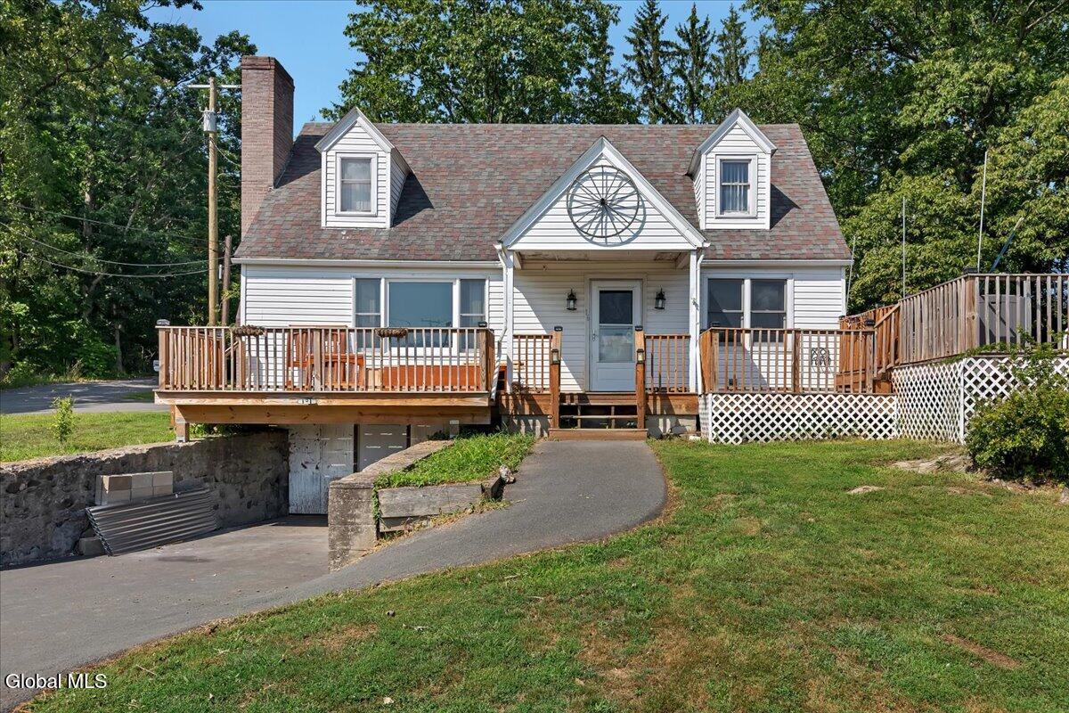 16 Pine Avenue Sand Lake, NY 12018 - Photo 2 of 47 01-IMG_2033