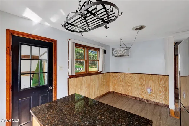 $340,000 | 16 Pine Avenue, Sand Lake, NY 12018