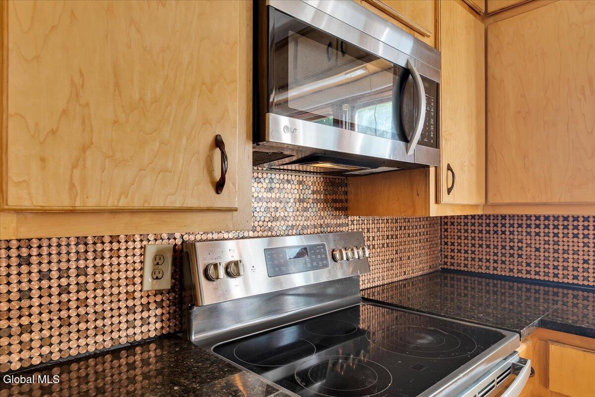 16 Pine Avenue Sand Lake, NY 12018 - Photo 22 of 47 20-IMG_2237