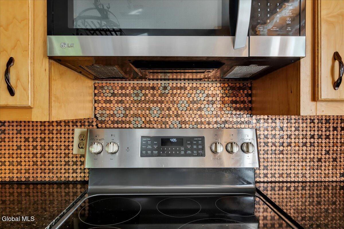 16 Pine Avenue Sand Lake, NY 12018 - Photo 23 of 47 21-IMG_2242