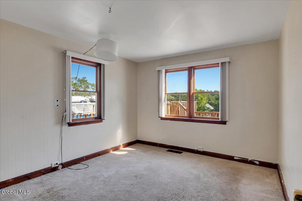 16 Pine Avenue Sand Lake, NY 12018 - Photo 24 of 47 26-IMG_2253