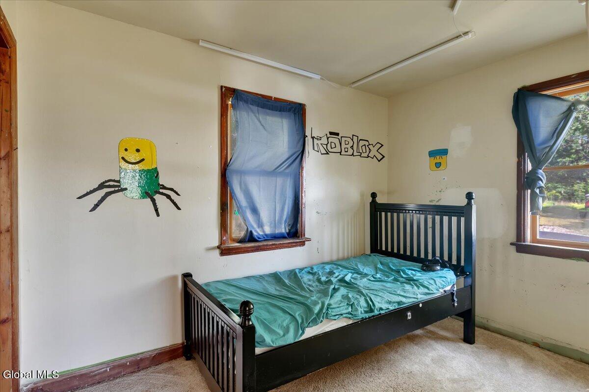 16 Pine Avenue Sand Lake, NY 12018 - Photo 25 of 47 25-IMG_2247