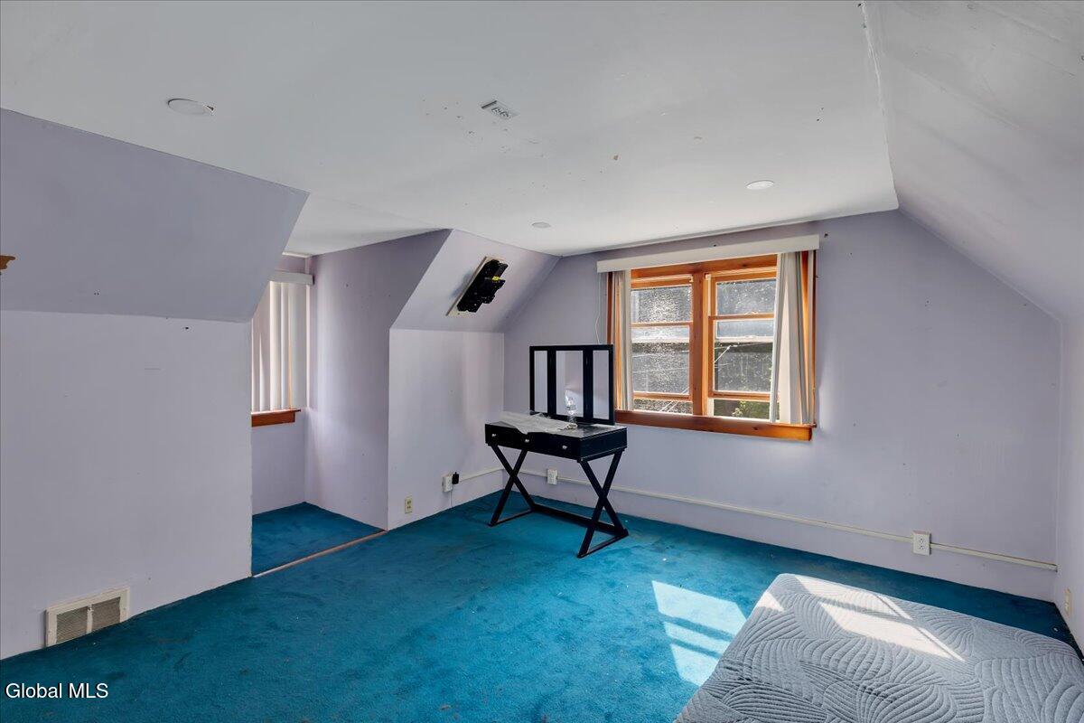 16 Pine Avenue Sand Lake, NY 12018 - Photo 26 of 47 29-IMG_2270