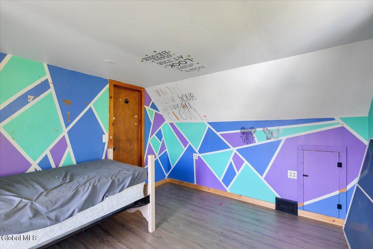 16 Pine Avenue Sand Lake, NY 12018 - Photo 27 of 47 28-IMG_2265