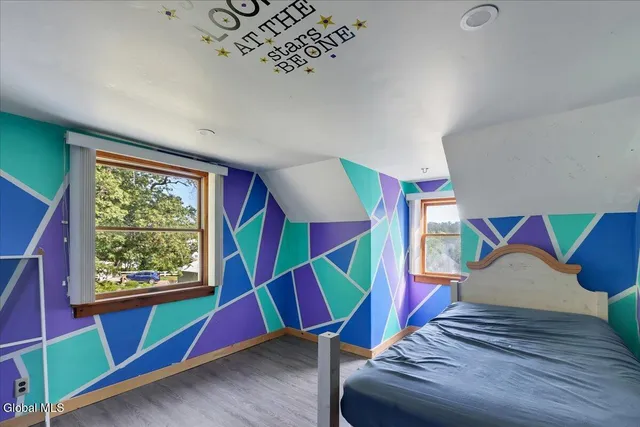 $340,000 | 16 Pine Avenue, Sand Lake, NY 12018