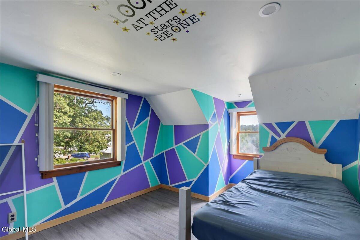 16 Pine Avenue Sand Lake, NY 12018 - Photo 28 of 47 27-IMG_2259