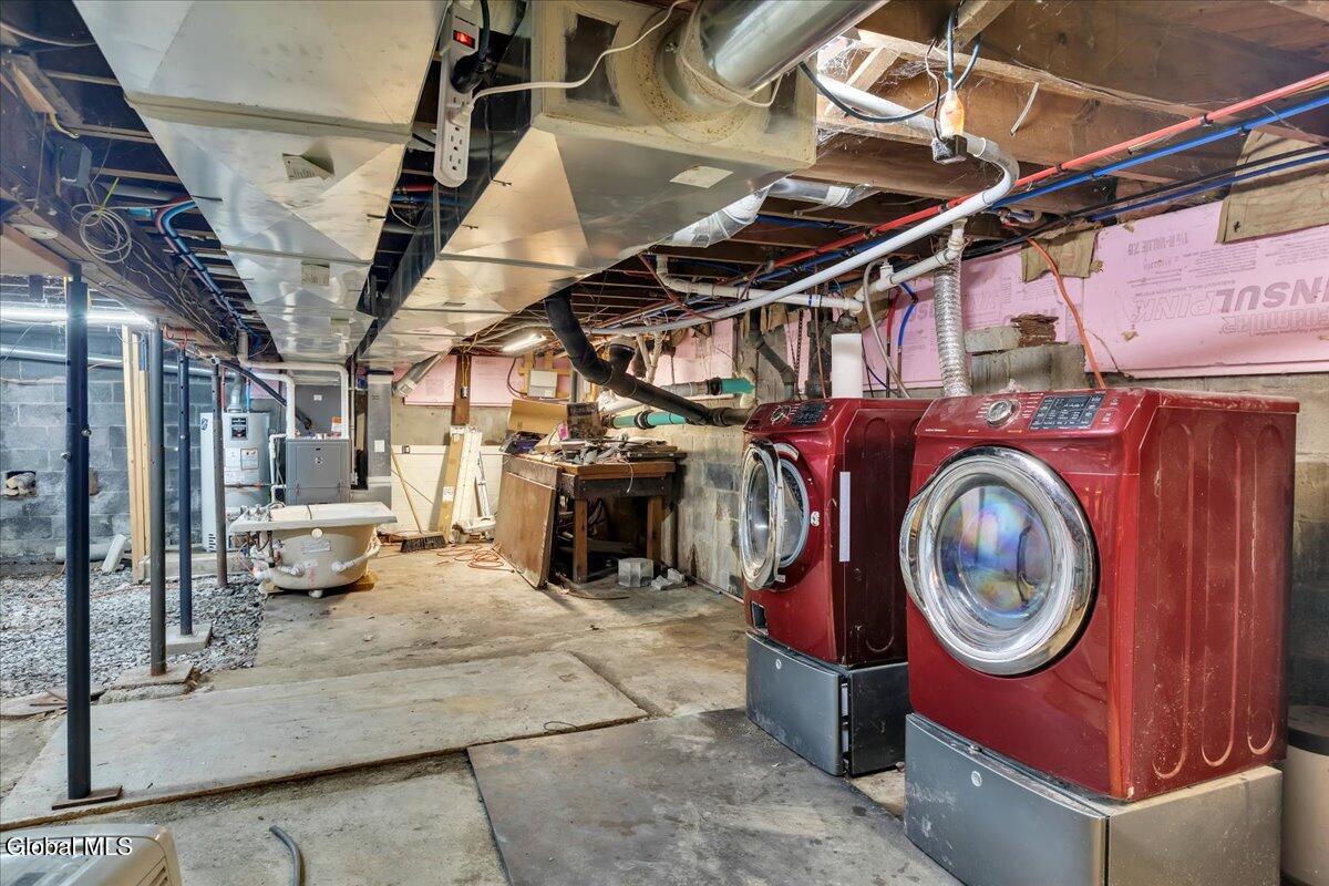 16 Pine Avenue Sand Lake, NY 12018 - Photo 29 of 47 33-IMG_2301